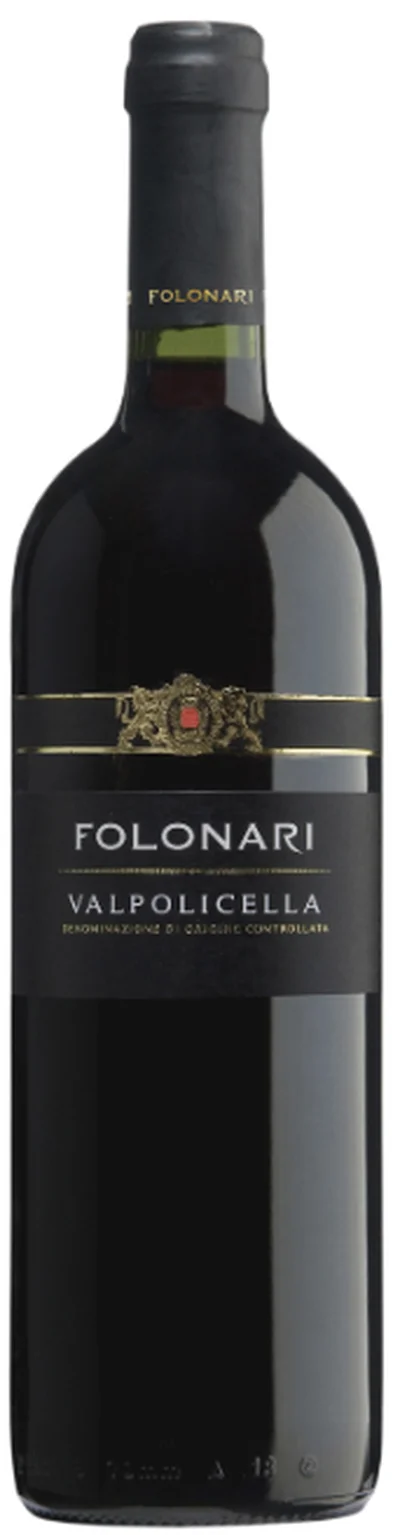 Folonari Valpolicella