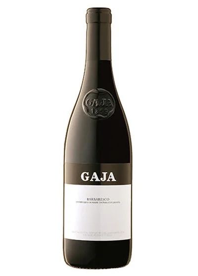 Gaja Barbaresco, 2019