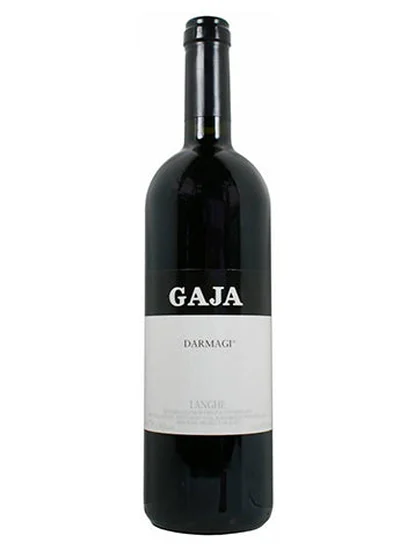 Gaja Darmagi Langhe