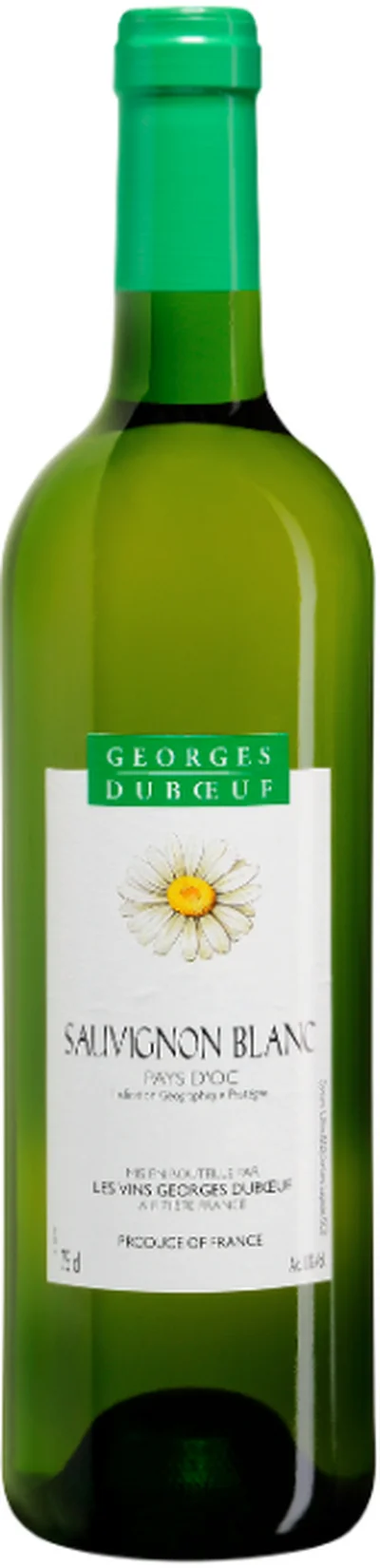 Georges Duboeuf Sauvignon Blanc