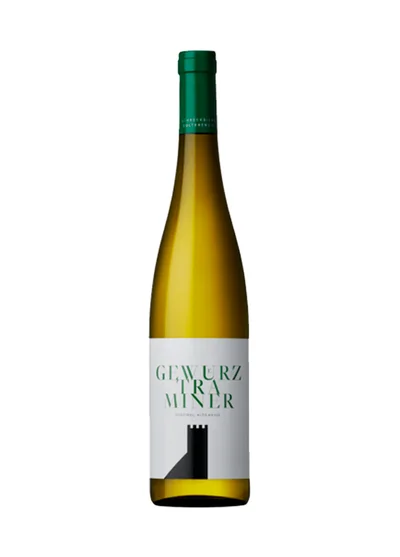 Gewürztraminer
