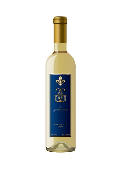 G&G Sauvignon Blanc