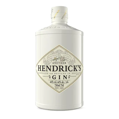 Ginebra Hendricks Another 750 ml