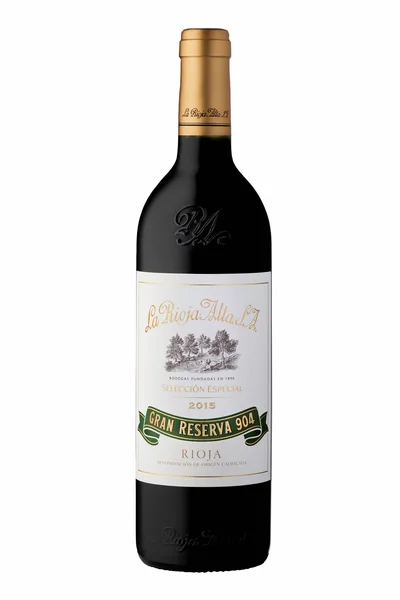 Gran Reserva 904 Cosecha 2016
