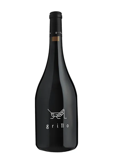 Grillo 1500 ml