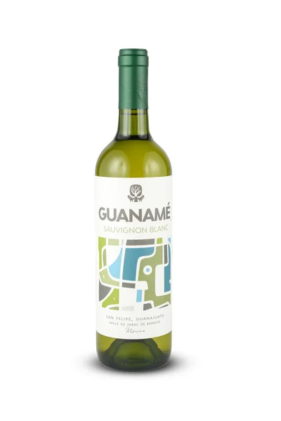 Guanamé Sauvignon Blanc, 2025