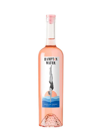 Hampton Water 2023