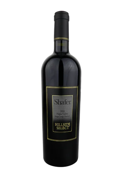 Hillside Select Cabernet Sauvignon