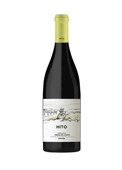 Hito 2024