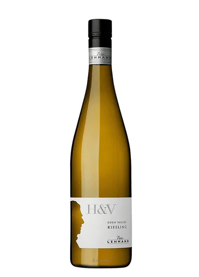 H&V Riesling