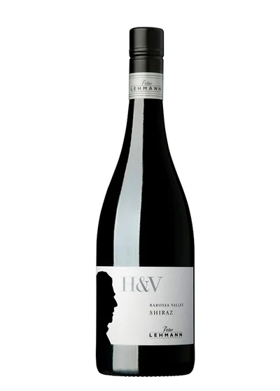 H&V Shiraz