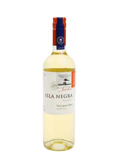 Isla Negra Sauvignon Blanc