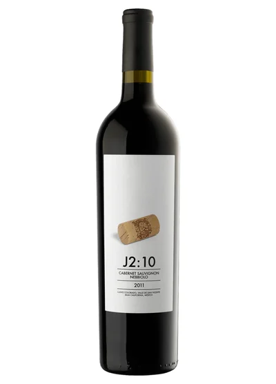 J2:10