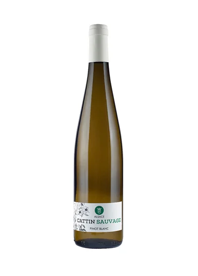 Joseph Cattin Pinot Blanc