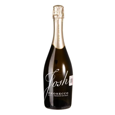 Josh Cellars Prosecco Glera