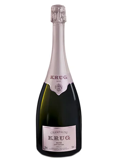 Krug Rosé