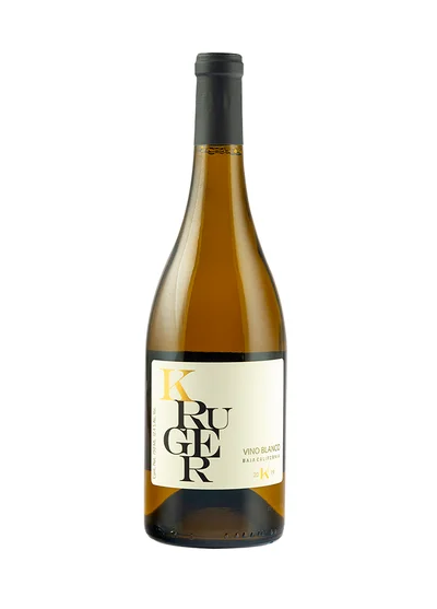 Kruger Blanco