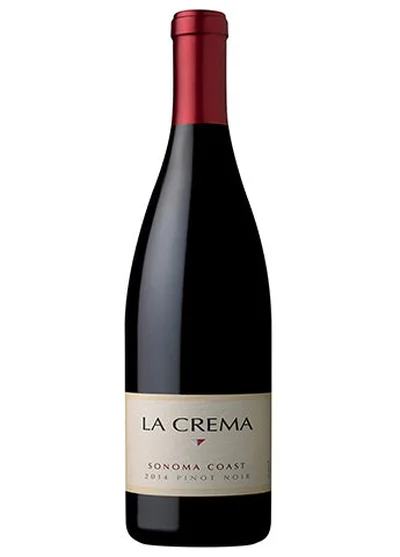La Crema Willamette Valley