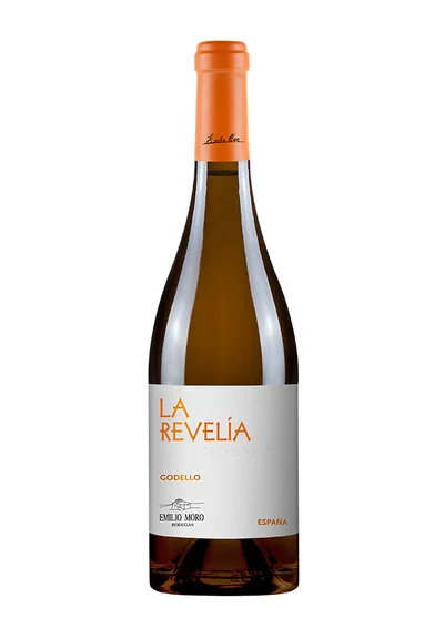 La Revelía