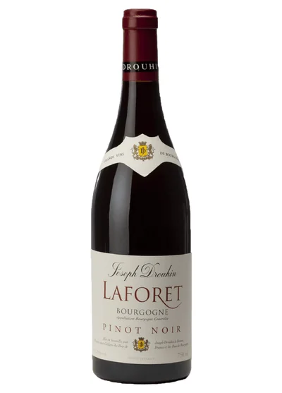 Laforet Pinot Noir