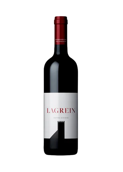 Lagrein