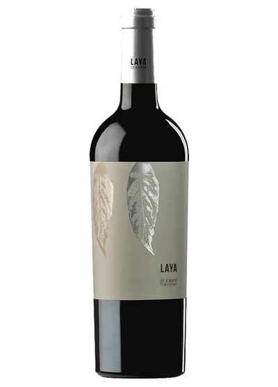 Laya, Bodegas Atalaya
