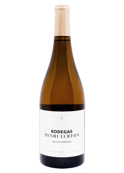 Le Chenin Blanc Centenario