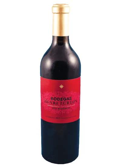 Le Nebbiolo