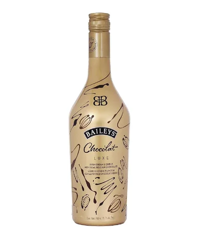 LI CREMA BAILEYS CHOCOLAT LUXE 700ML