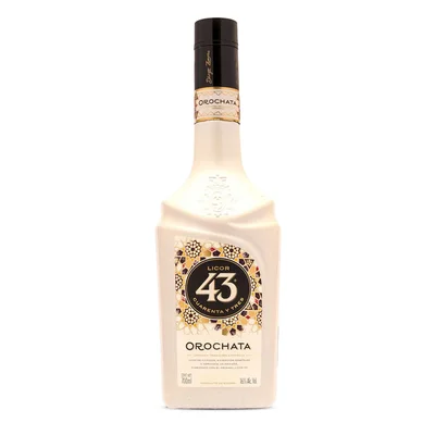 Licor 43 Horchata 700 ml