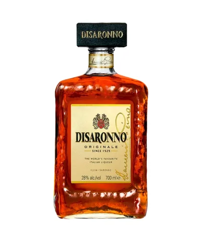Licor Disaronno Original 700 ml