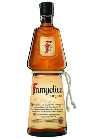 Licor Frangelico 700 Ml