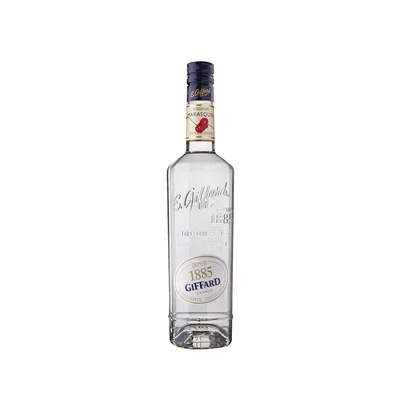 LICOR GIFFARD CEREZA MARASCHINO 700 ML