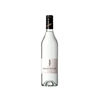 LICOR GIFFARD CURACAO TRIPLE SEC 700 ML