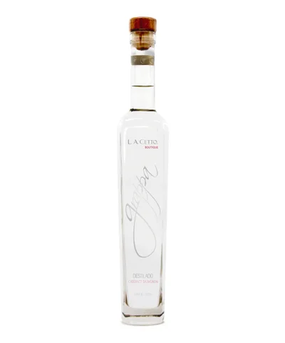 Licor Grappa L.A. Cetto 500 ml