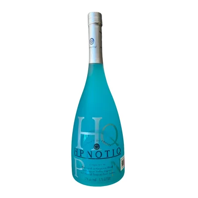 LICOR HPNOTIQ 1750ML