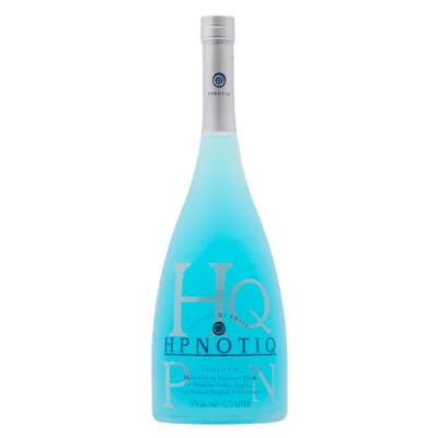 Licor Hpnotiq 1.75 L