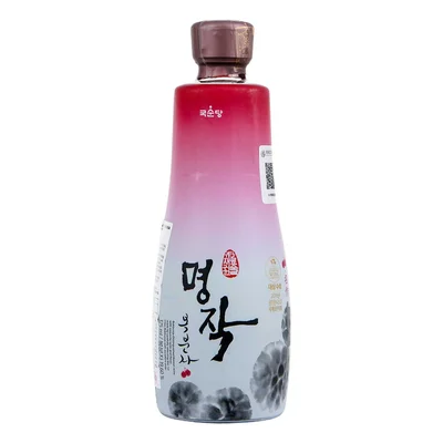 Licor Kooksoondang Myungjak 375ml