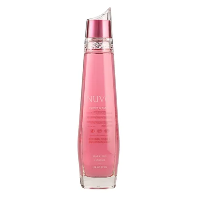 Licor Nuvo 700 ml