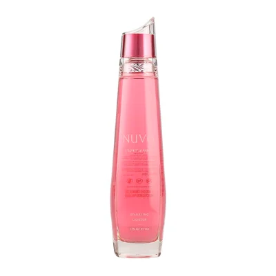 LICOR NUVO 700ML