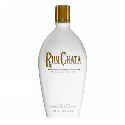 Licor Rumchata 750 ml