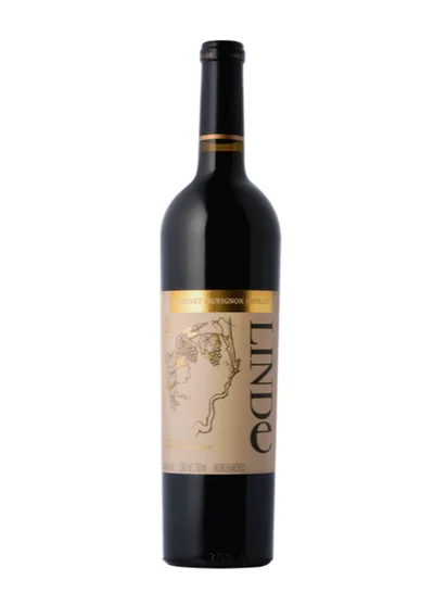 Linde Cabernet Sauvignon Merlot