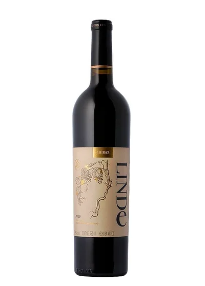 Linde Shiraz