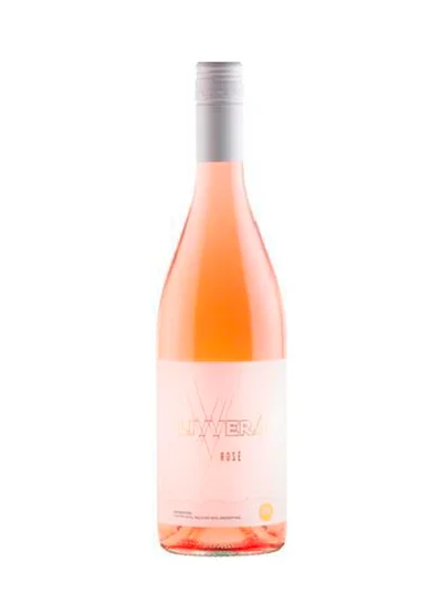 Livverá Rosé
