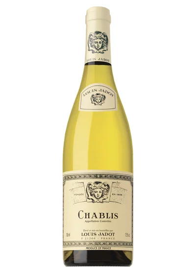 Louis Jadot Chablis