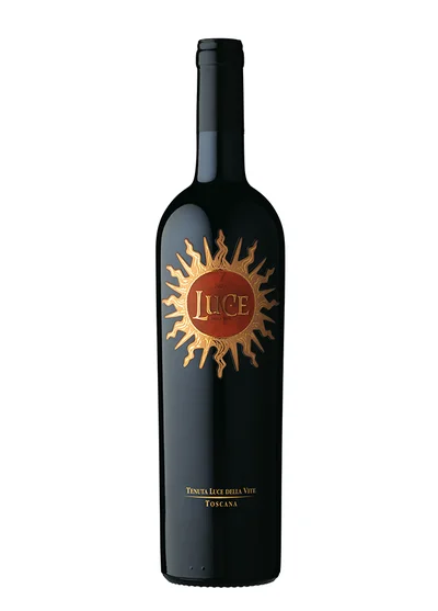 Luce