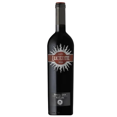 Lucente