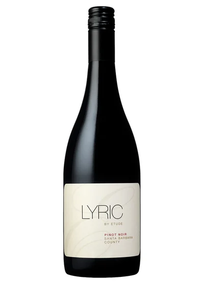 Lyric Pinot Noir