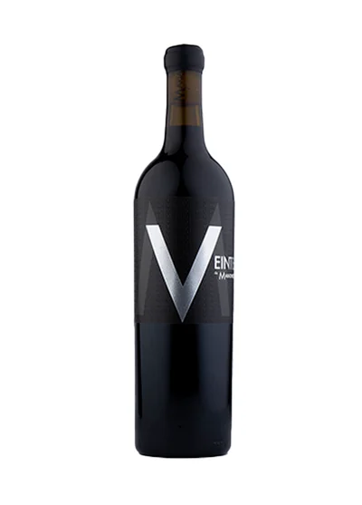 M20 de Mariatinto - Edición Limitada de Aniversario