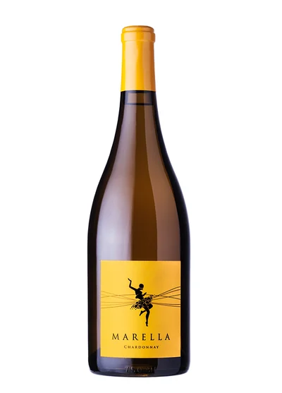 Marella Chardonnay